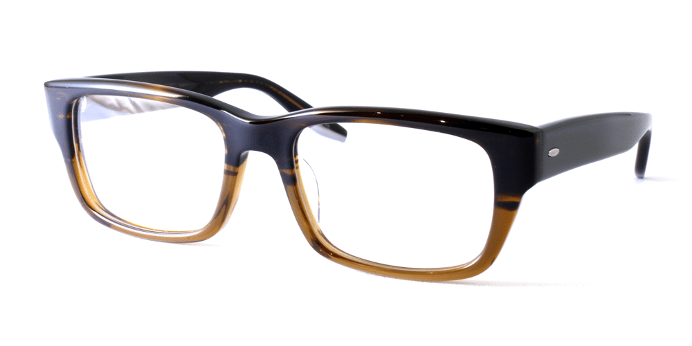 caine eyeglasses barton perreira