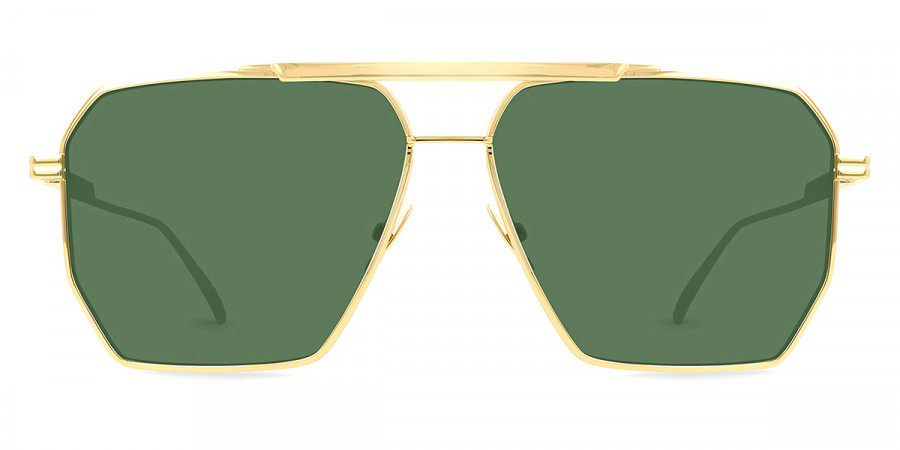 bv 1012s frame sunglasses