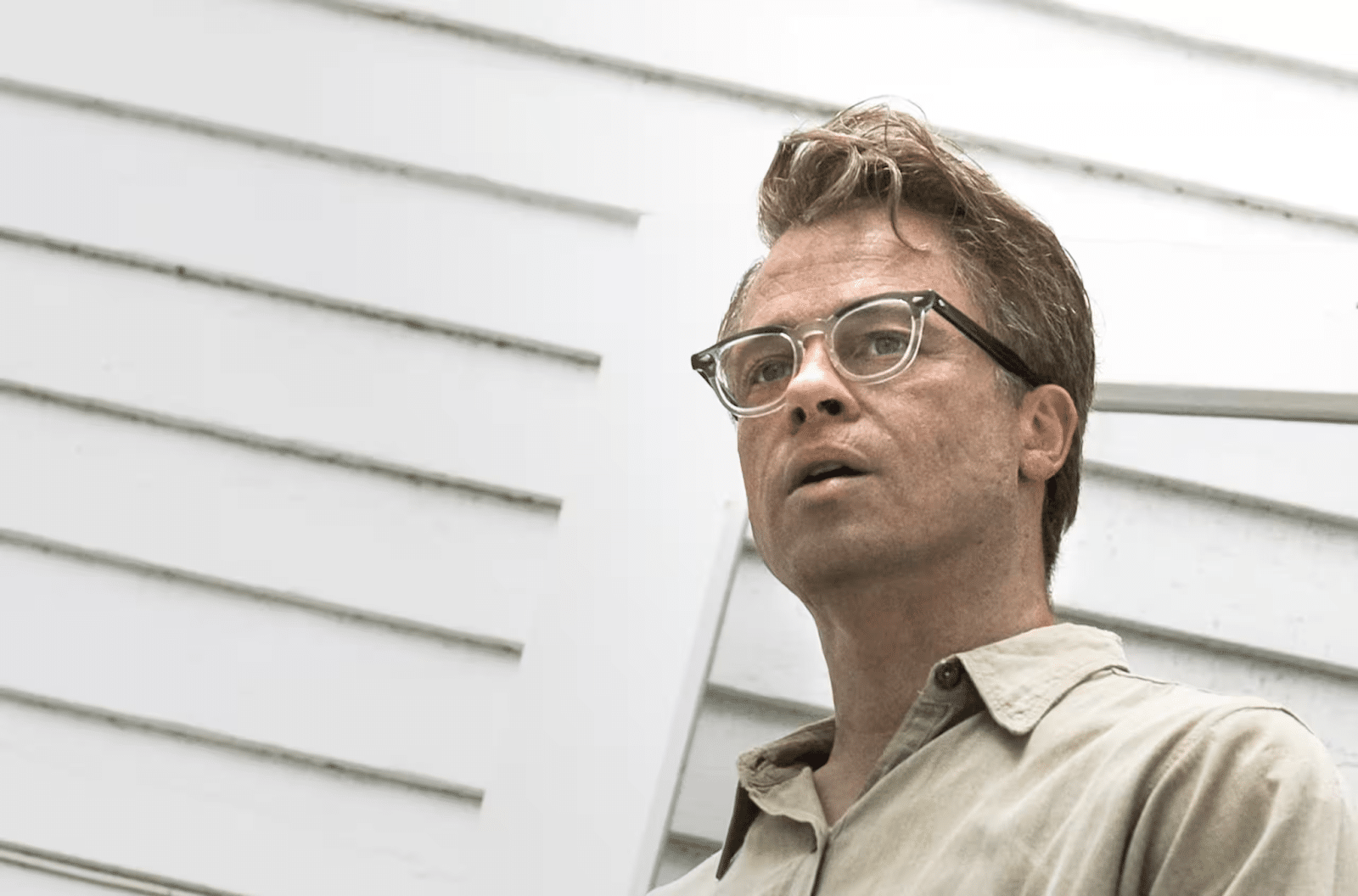 brad pitt moscot lemtosh eyeglasses