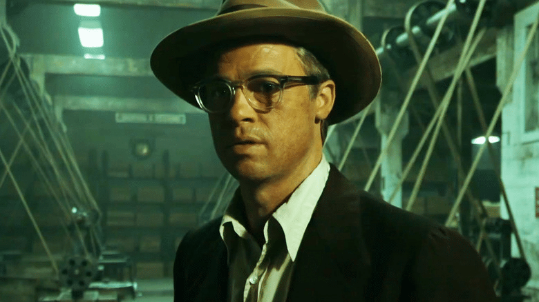 brad pitt moscot lemtosh t46 frame