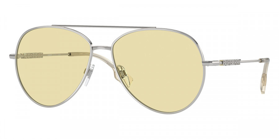 burberry sunglasses be3147