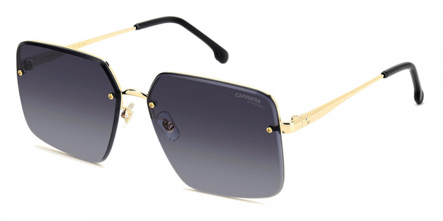 Carrera™ 3044/S 0RHL9O 61 - Gold Black