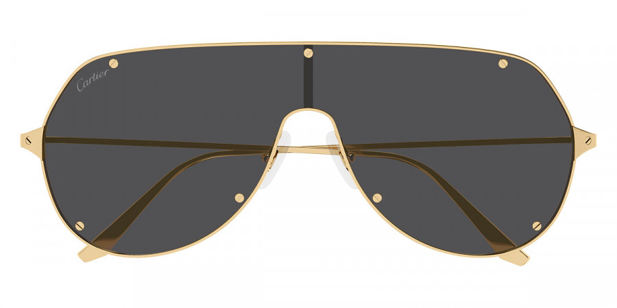 Cartier CT0324S sunglasses