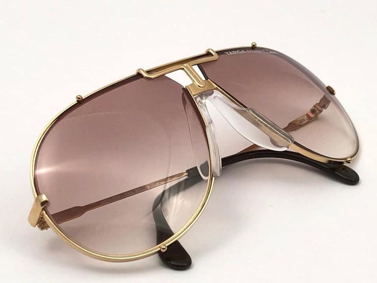 cazal 901 shades