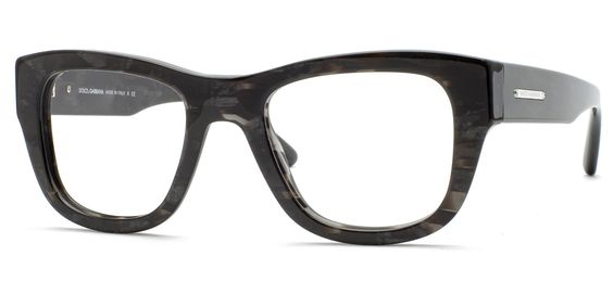 dolce & gabbana 3124 eyeglasses