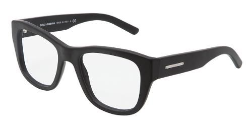 optical frame dg3124