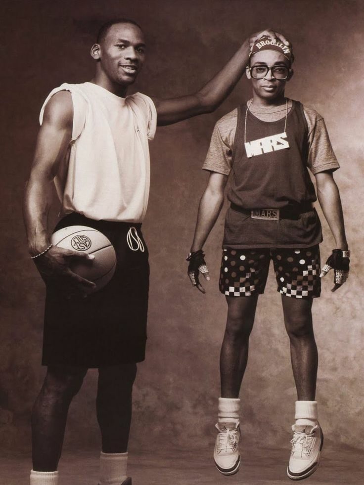 just do it nike 1990 - eyewear for athletes