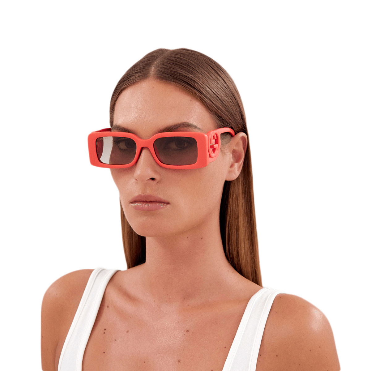 Gucci eyewear for girl