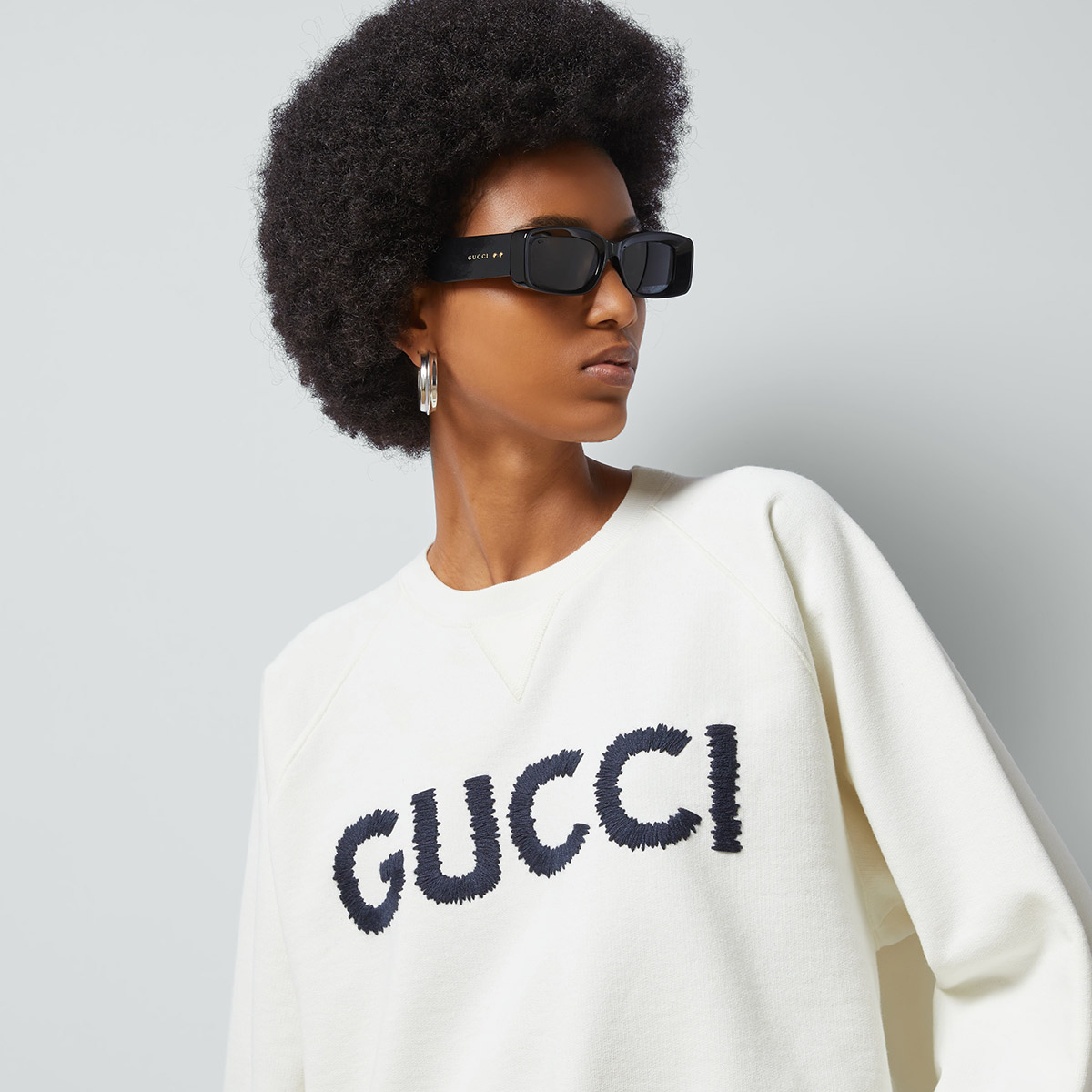 Gucci™ Sunglasses for women