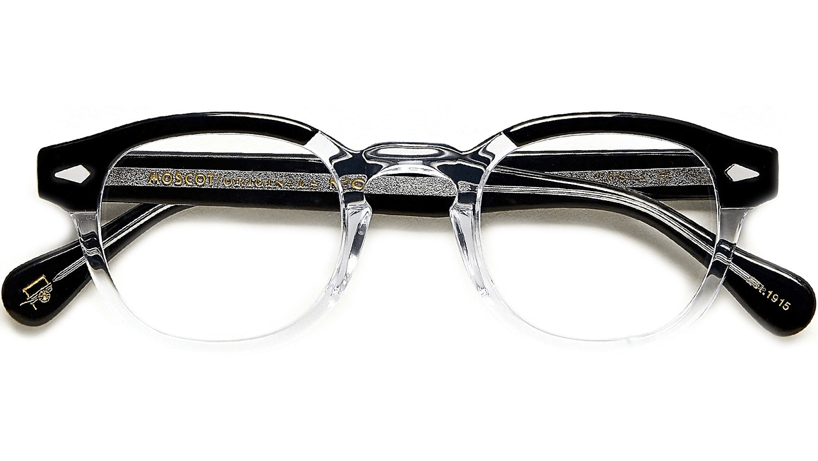 moscot lemtosh t46 eyeglasses