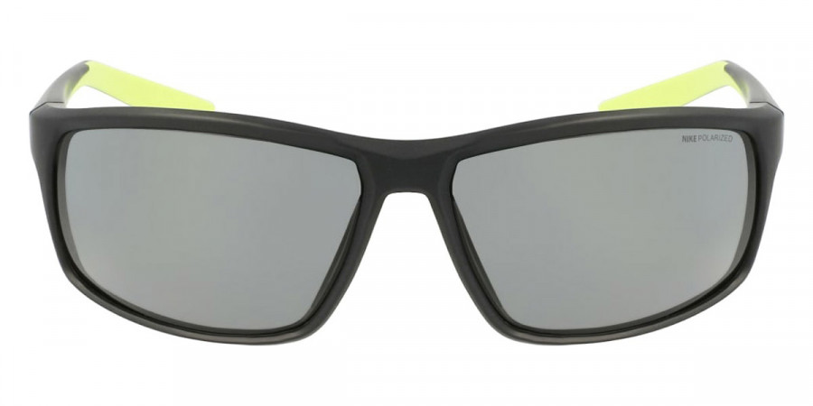 Nike™ Sunglasses