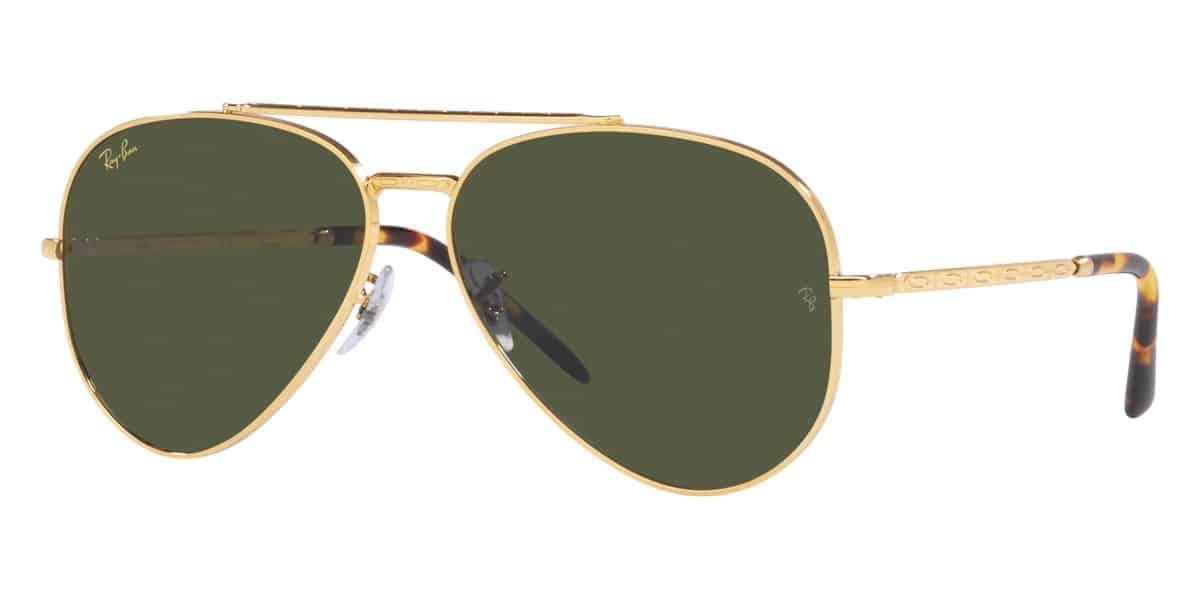 sunglasses ray-ban 3625