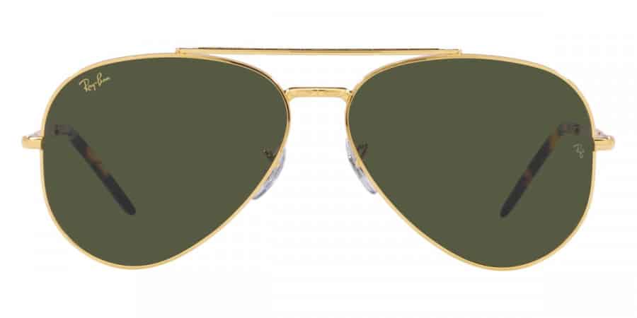 ray-ban 3625 sunglasses