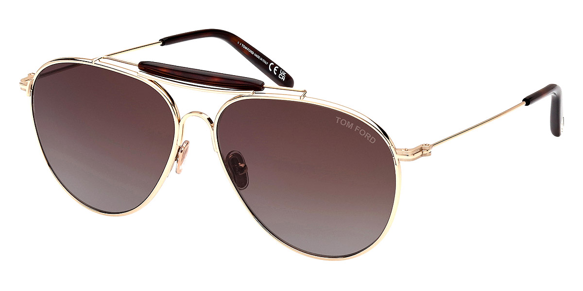 sunglasses tom ford ft 0995