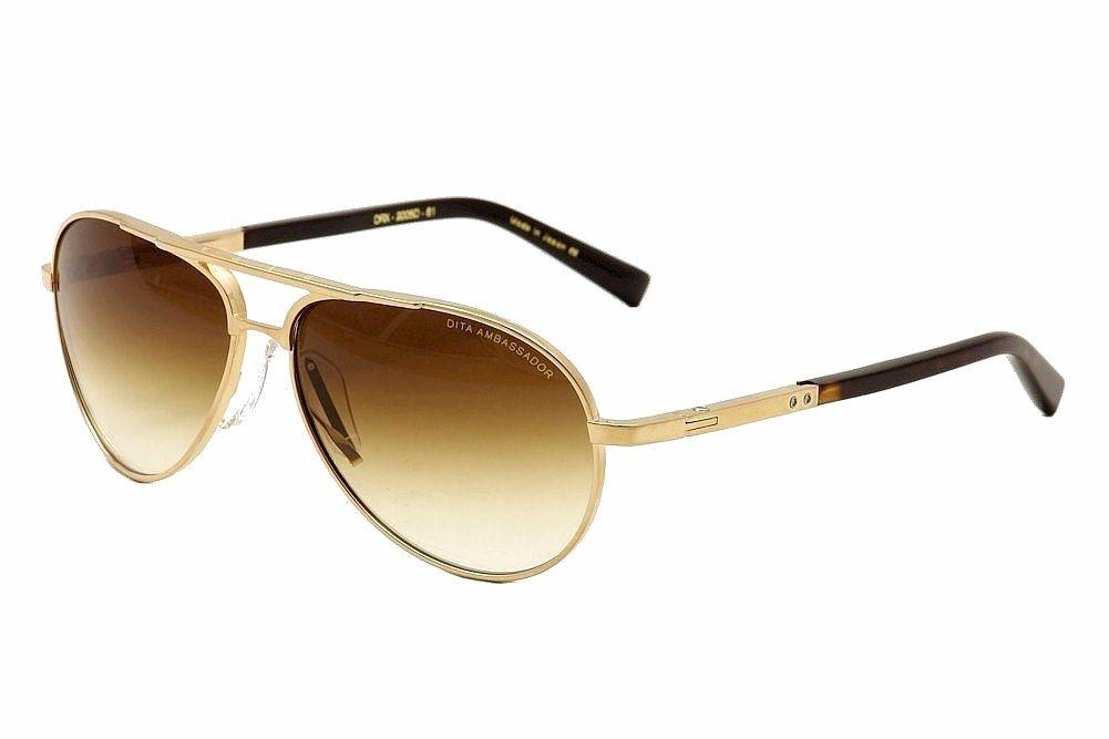 dita sunglasses