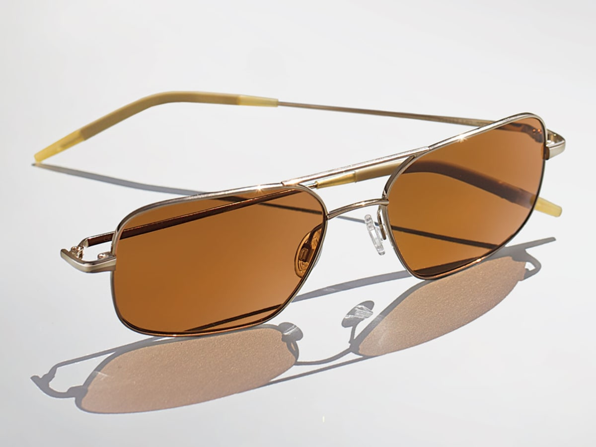 victory frame sunglasses oliver peoples