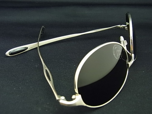 oliver peoples sunglasses 103 whistle