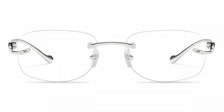 Cartier CT0058O eyeglasses