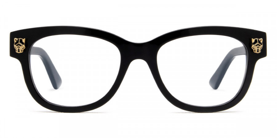 Cartier CT0373O Eyeglasses