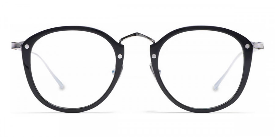 CT0020O Première de Cartier optical glasses