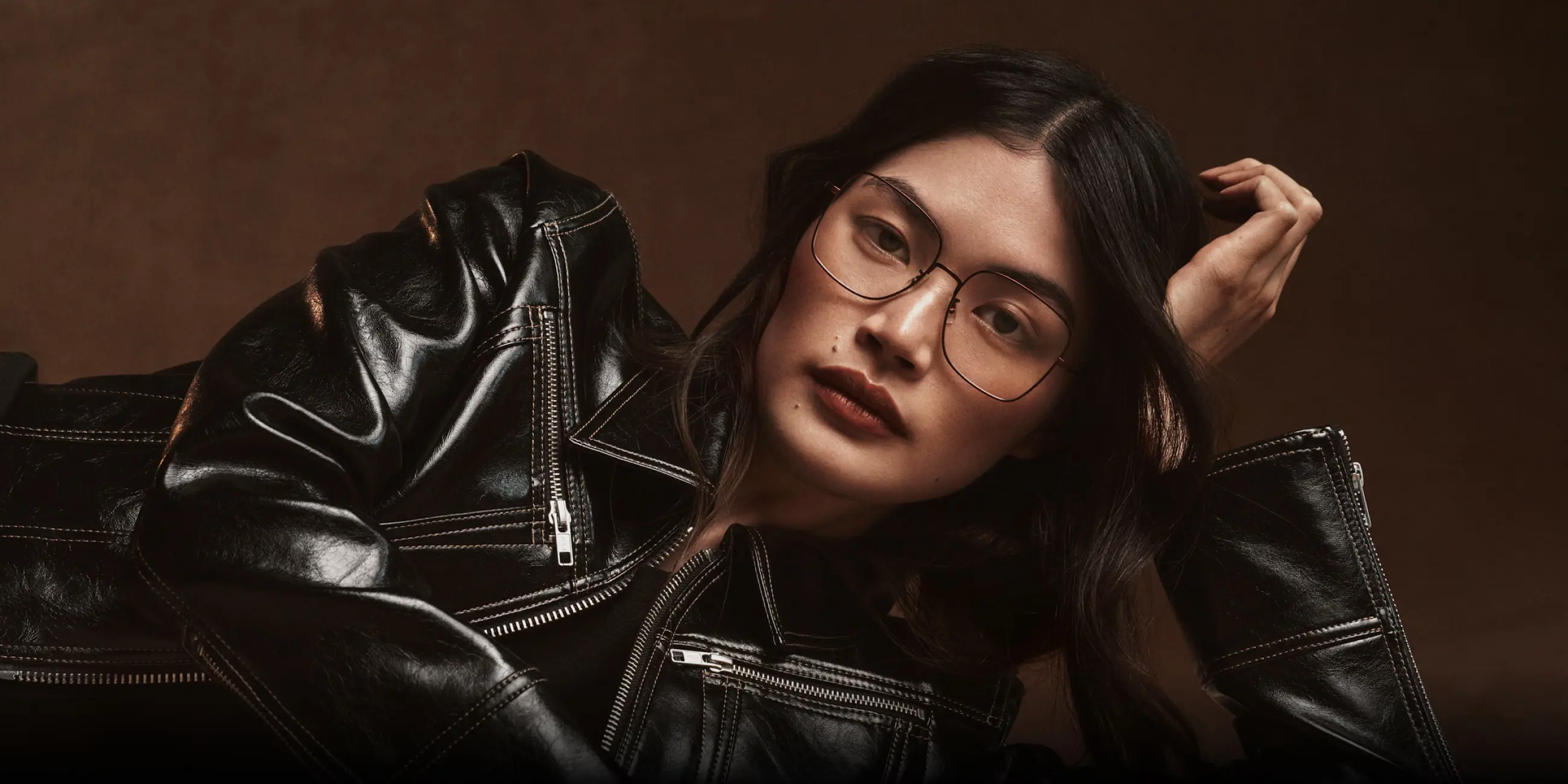 Oliver Peoples Introduces 