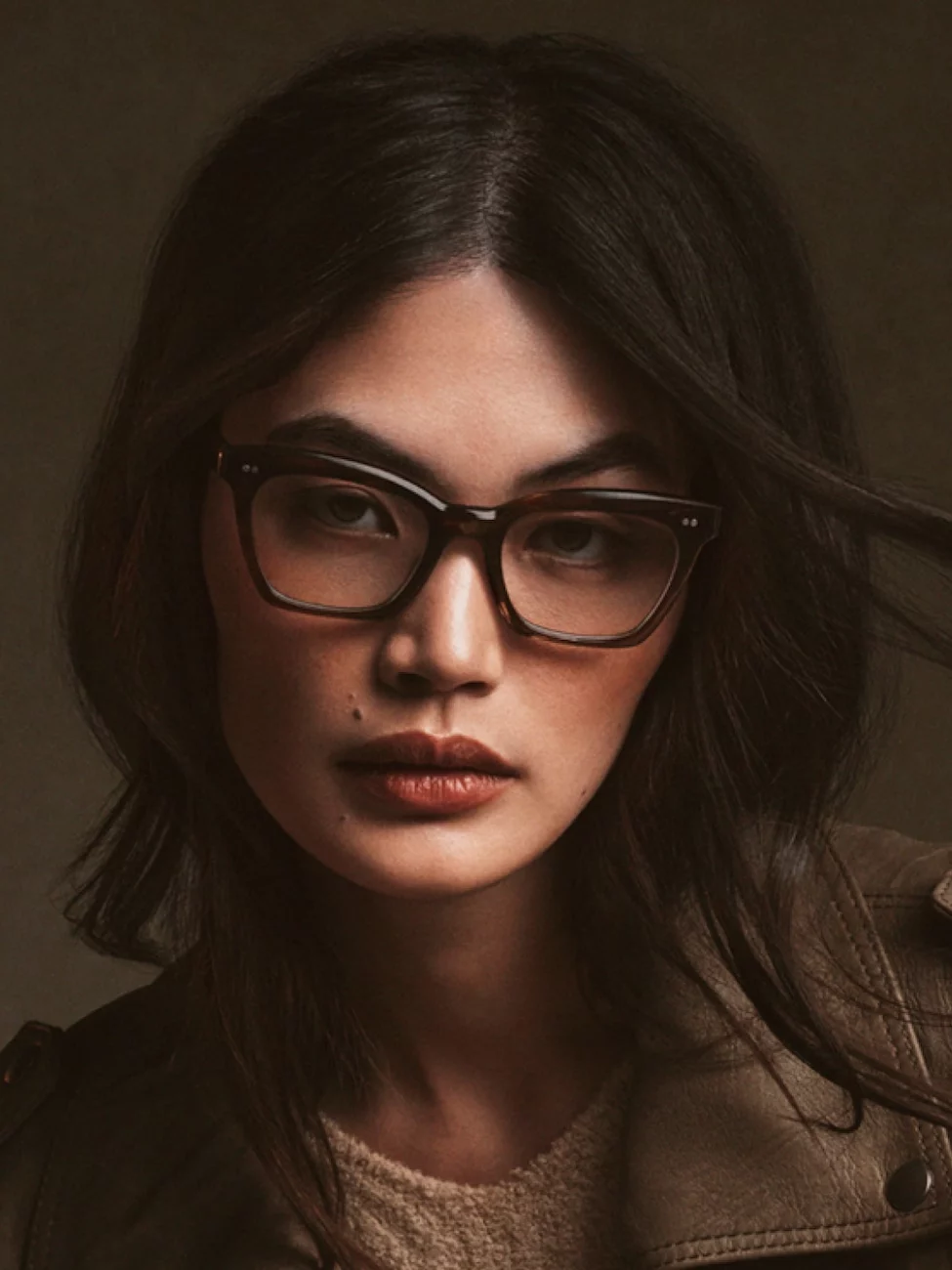 Oliver Peoples™ Lelia - women glasses