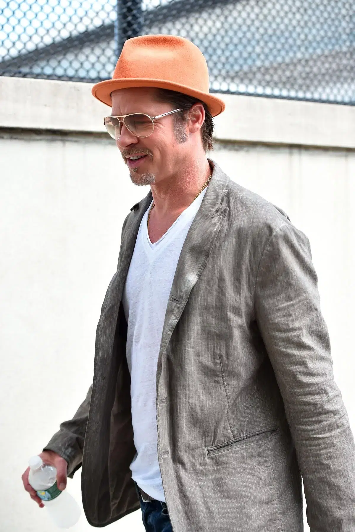 brad pitt sunglasses prada pr a54s