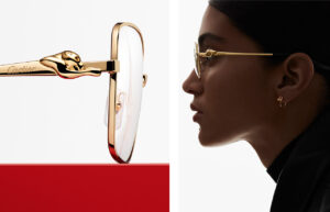 6 Top Cartier Glasses Styles Trending for Women