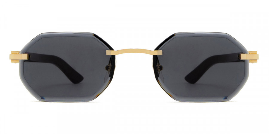  Cartier CT0439S C Décor sunglasses