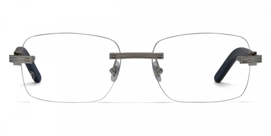 CT0286O Première de Cartier optical frame