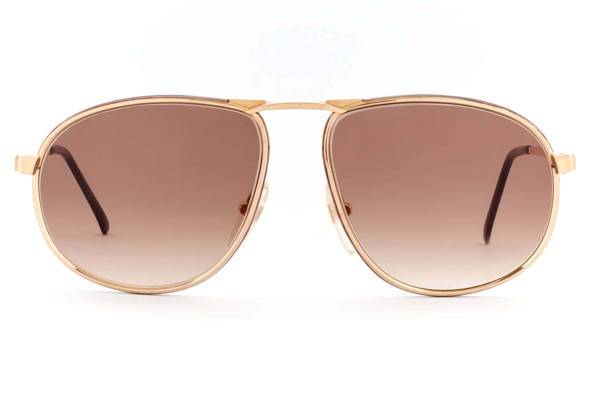 dunhill 6051 sunglasses