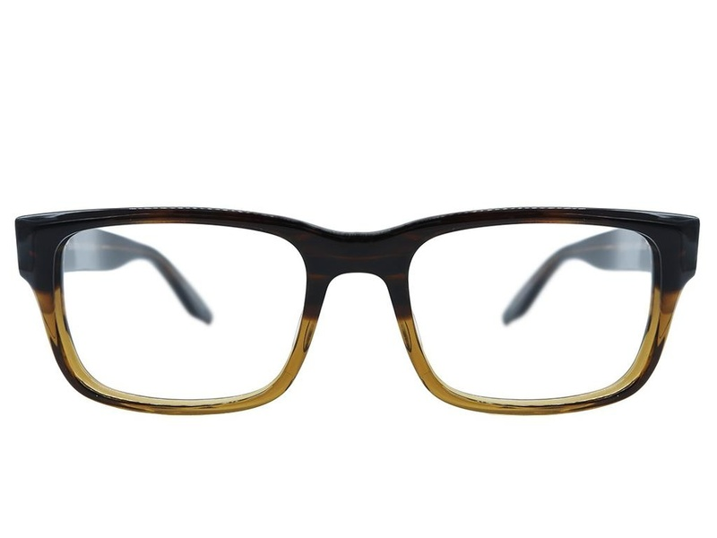 barton perreira caine glasses