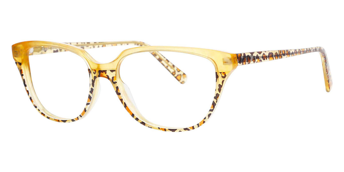 LaFont™ Magie 380 54 - Panther