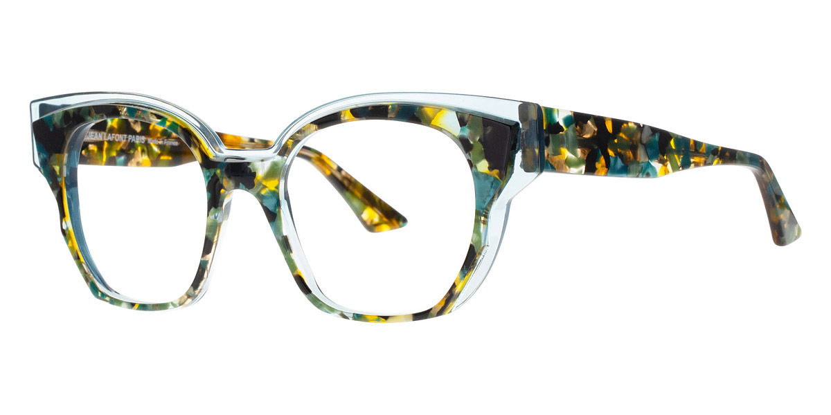 LaFont™ Niagara 3177 51 - Tortoiseshell