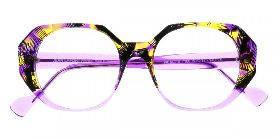 LaFont™ PARADIS 7160 50 - Purple