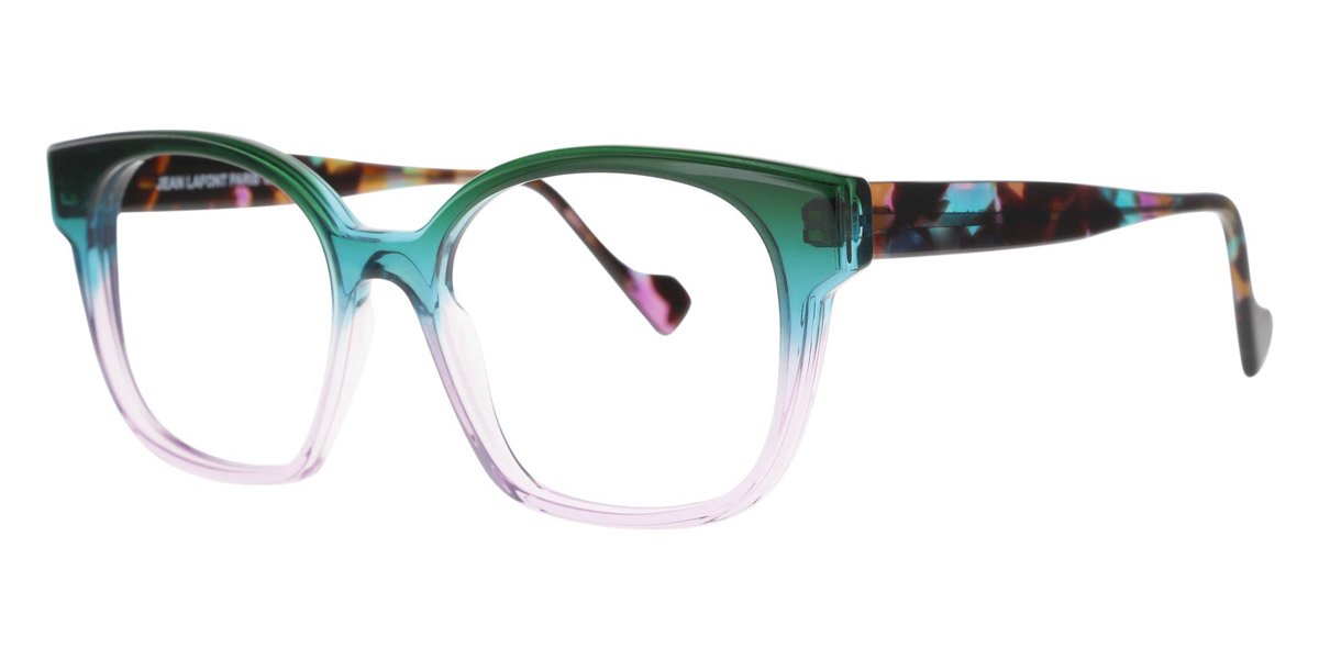 LaFont™ PENELOPE 2063 52 - Green