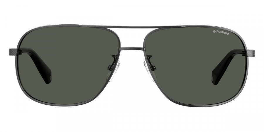 polaroid 2074sx sunglasses