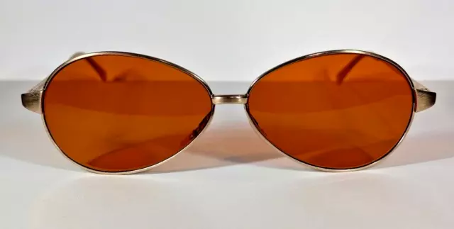 sunset shades oliver peoples 