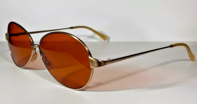 oliver peoples model sunset sunglasses