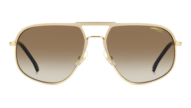 carrera 318/s shades