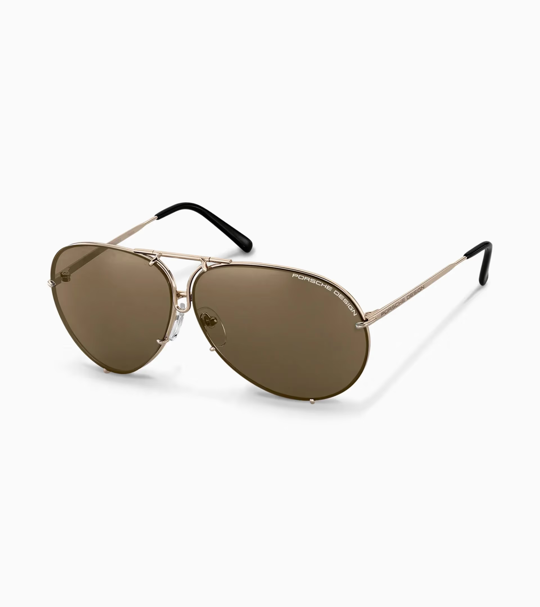 porsche design p8478 shades