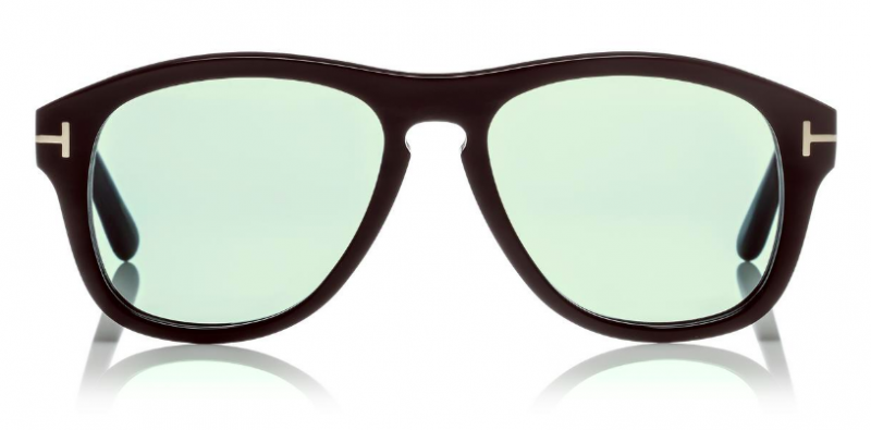 tom ford ft4550p sunglasses