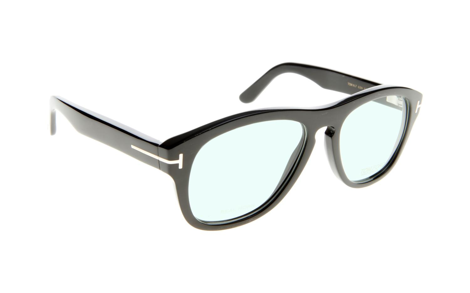 ft4550p frame tom ford