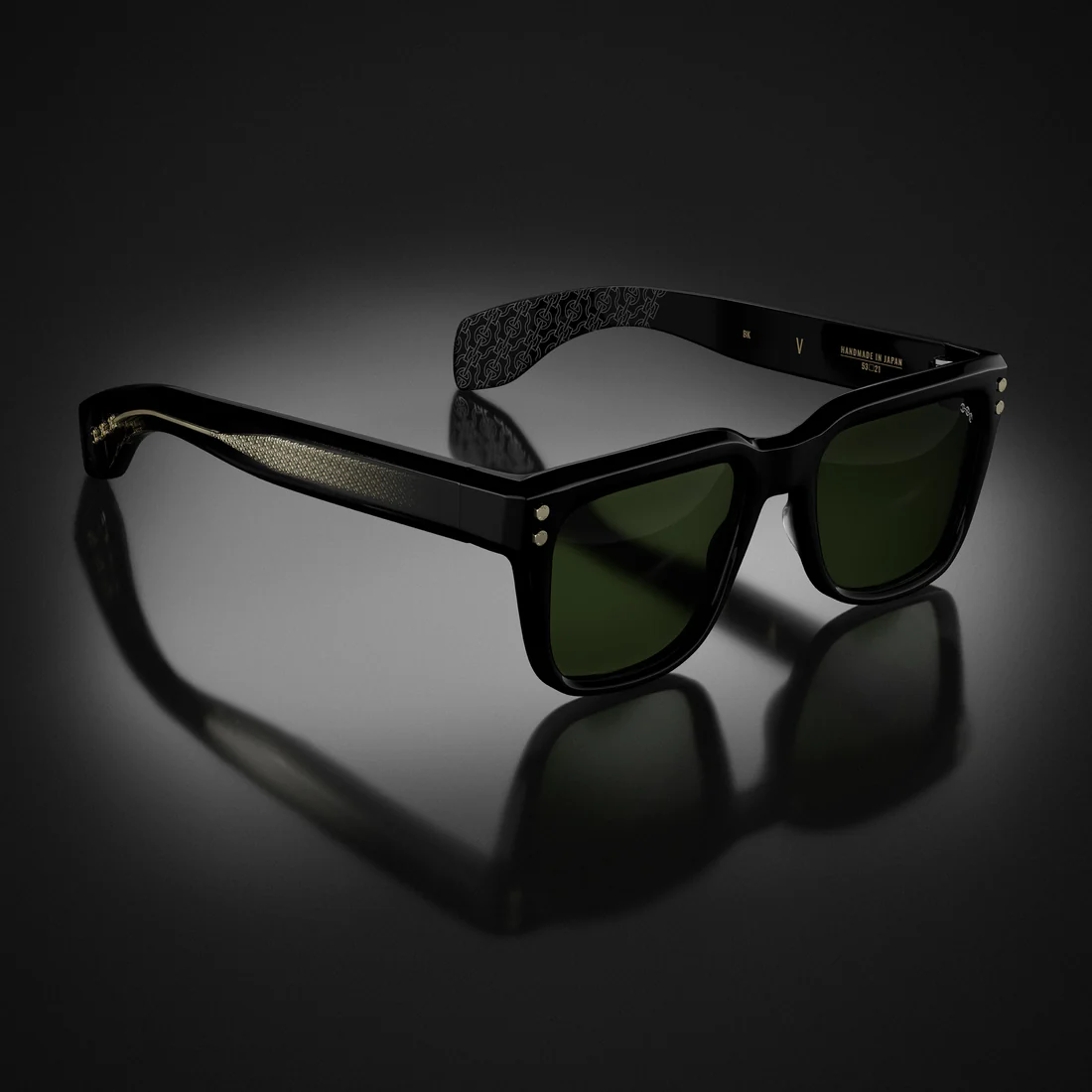 model v bk sunglasses hoorsenbuhs