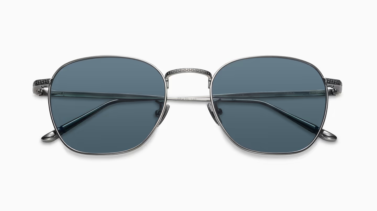 etnia barcelona sunglasses regencós