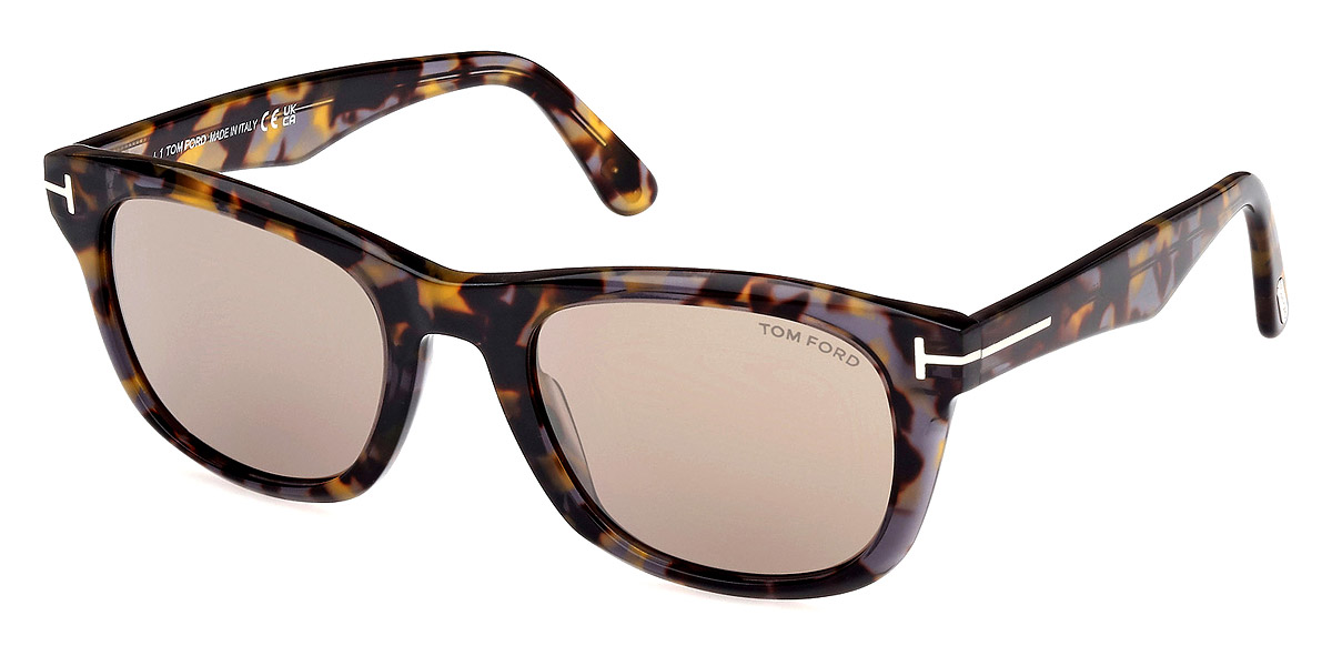 tom ford sunglasses kendel