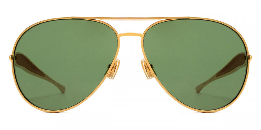 bottega veneta frames aviator