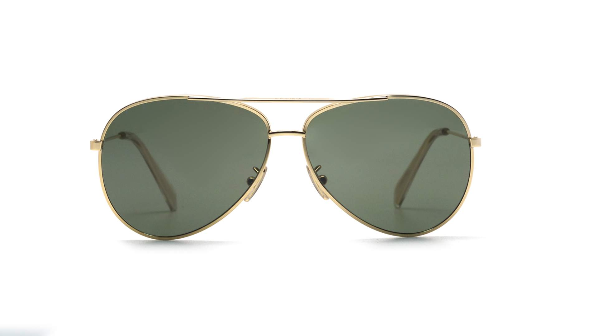 celine sunglasses aviator