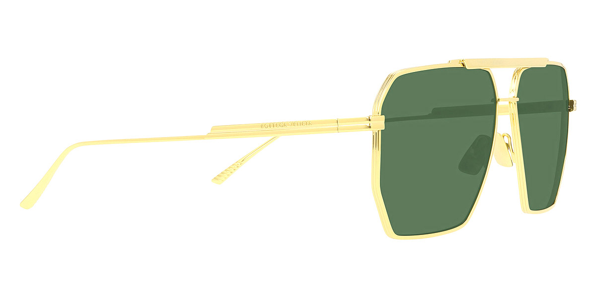 bv1012s sunglasses