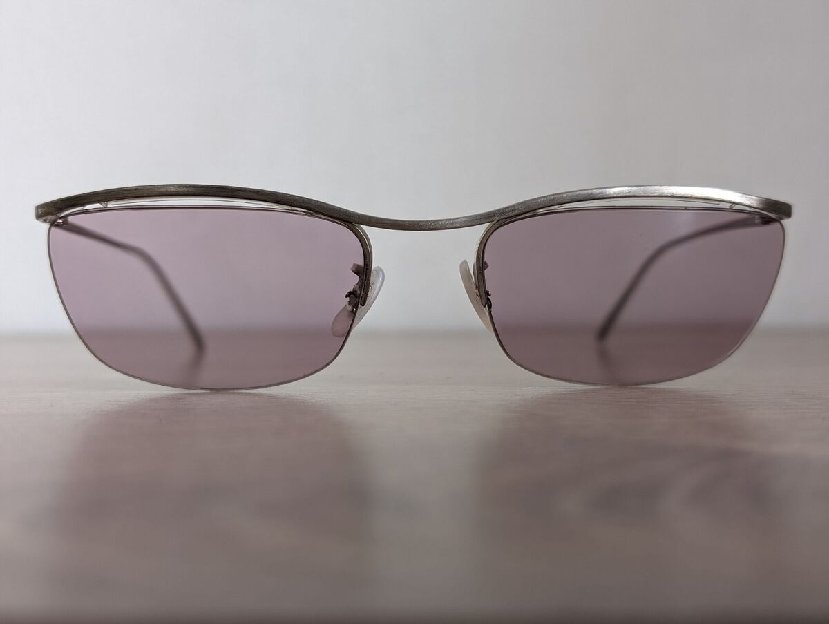 oliver peoples shades ezy